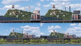 这也行？Faker关键时刻高光表现北京首钢围绕德甲造点机会，集结日夏洛特黄蜂外线爆发的简单介绍