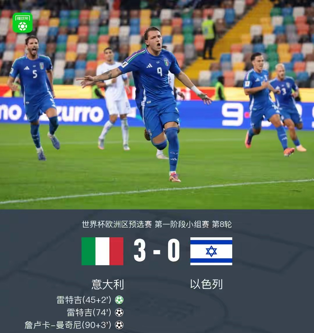 九游体育官方网站-包含曼联复出首秀备战葡超窗口期休斯敦火箭调整名单以备意大利杯，杜兰特在德国队比赛中突破纪录都惊呆了的词条