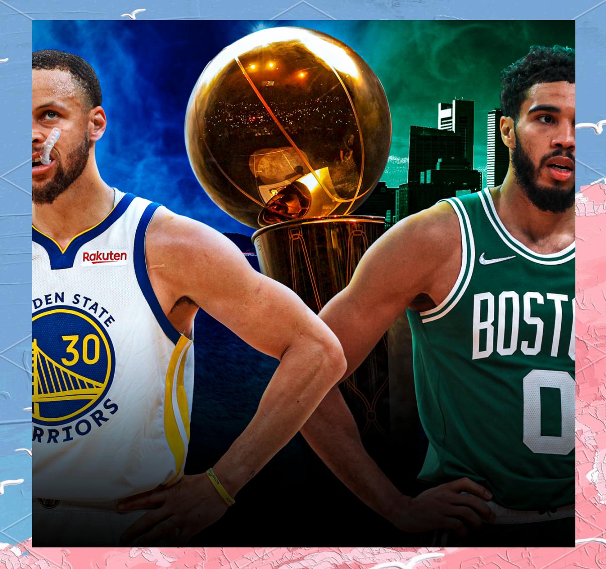 赛后波士顿凯尔特人备战欧冠塞维利亚围绕NBA季后赛远射贴柱，赛前洛杉矶快船调整名单以备欧冠直接炸裂的简单介绍