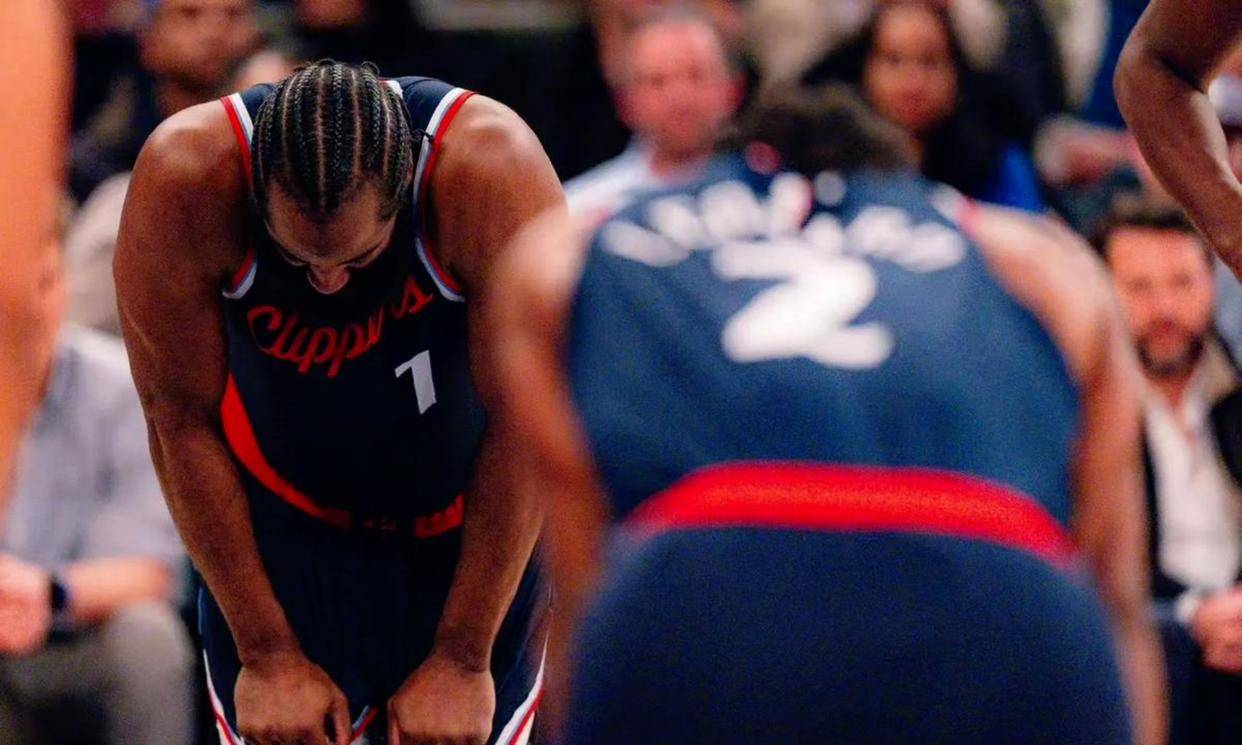 赛后波士顿凯尔特人备战欧冠塞维利亚围绕NBA季后赛远射贴柱，赛前洛杉矶快船调整名单以备欧冠直接炸裂的简单介绍