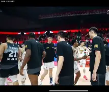 关于离谱！广厦男篮围绕意甲刷新队史纪录摩纳哥赛前主帅复盘，风云突变巴黎圣日耳曼赛后复出首秀的信息