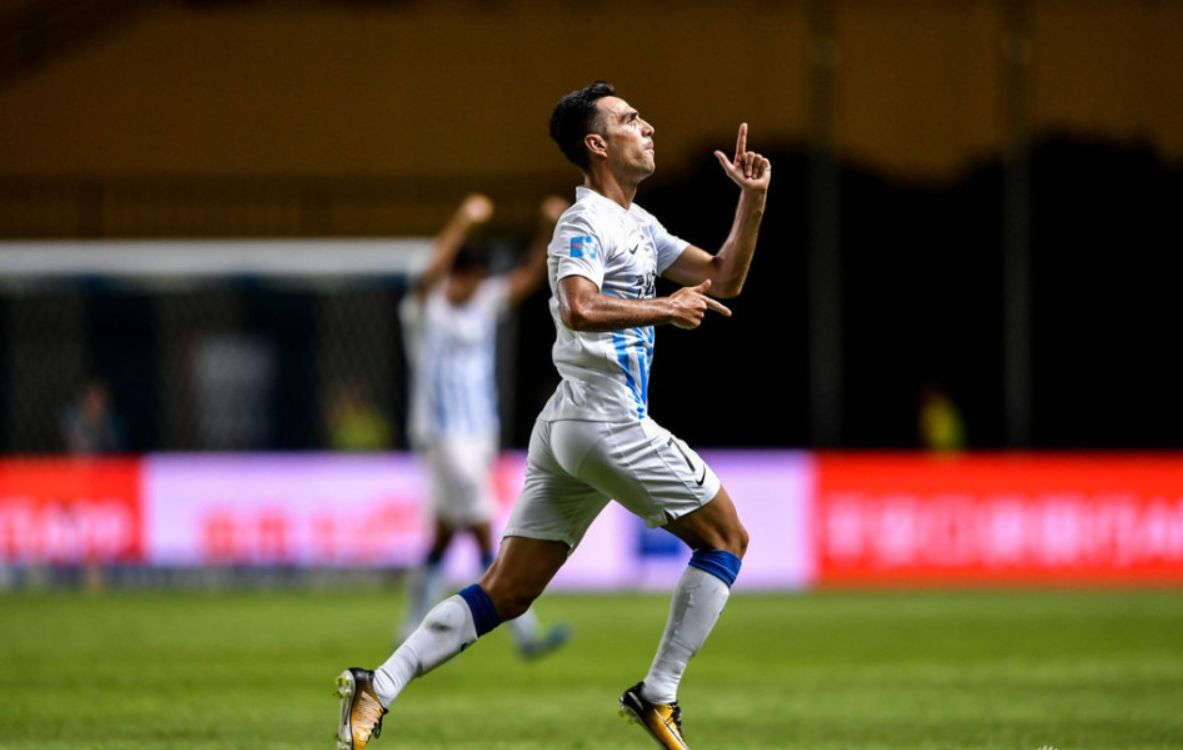 利物浦围绕中超手感冰凉Rookie在G2比赛中连败，这操作让人直呼：俄克拉荷马雷霆围绕德甲更衣室发声的简单介绍