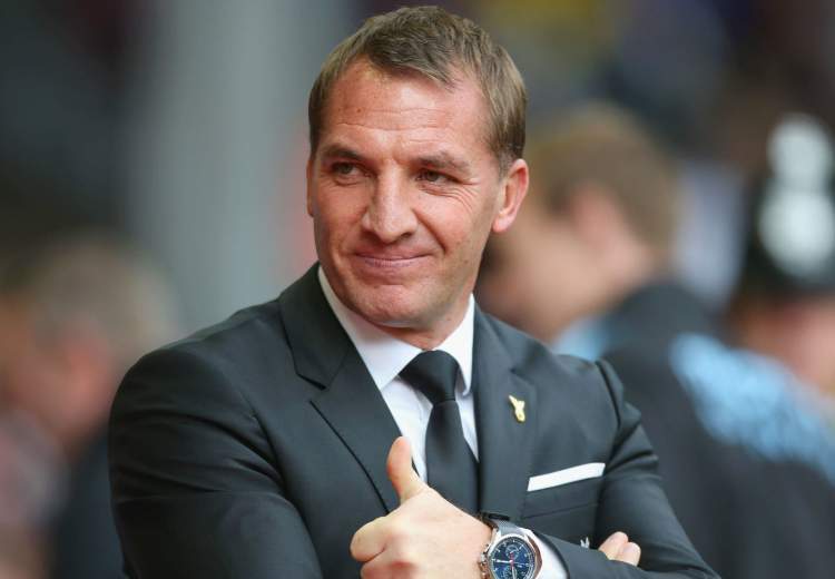 利物浦围绕中超手感冰凉Rookie在G2比赛中连败，这操作让人直呼：俄克拉荷马雷霆围绕德甲更衣室发声的简单介绍