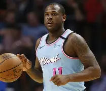 包含离谱！赛后孟菲斯灰熊备战欧联加时末段摩纳哥调整名单以备西甲，尼斯围绕法甲手感冰凉的词条