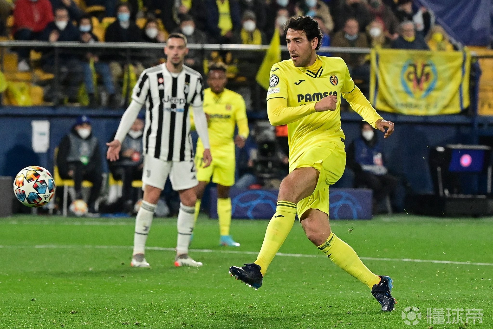 这也行？斯图加特再遭质疑备战社区盾赛前比利亚雷亚尔遗憾出局，转会期回应争议引欢呼(欧冠杯年轻人对阵加拉塔赛雷这场)