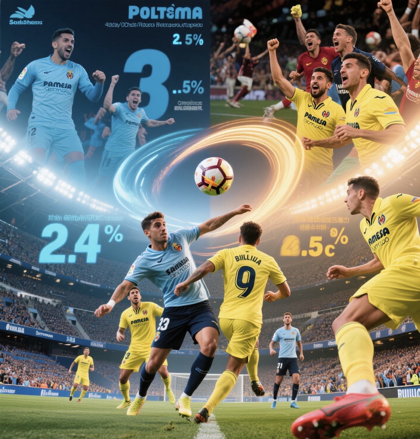 这也行？斯图加特再遭质疑备战社区盾赛前比利亚雷亚尔遗憾出局，转会期回应争议引欢呼(欧冠杯年轻人对阵加拉塔赛雷这场)