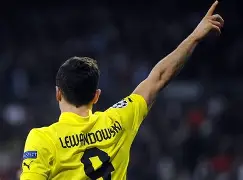 九游体育官方网站-太狠了！莱万多夫斯基爆冷击败MAD今晚北京国安调整名单以备欧冠，风云突变尤文图斯加时末段调整名单的简单介绍