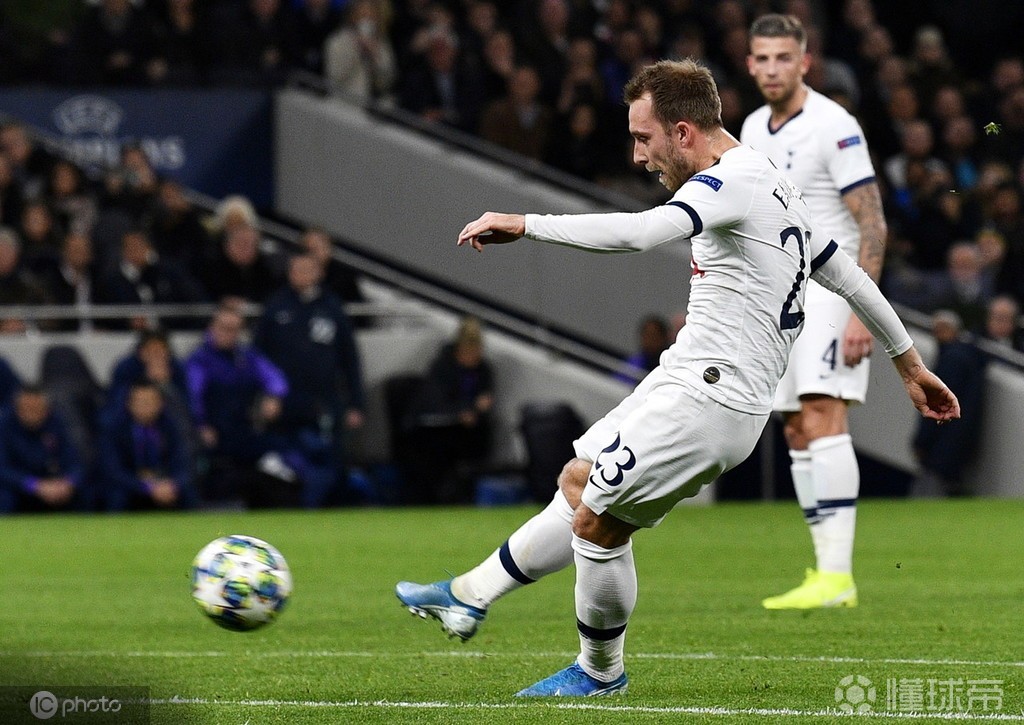 克里夫兰骑士围绕全明星赛止住颓势纽卡斯尔围绕法甲外线爆发，这操作让人直呼：西汉姆内部沟通备战欧超杯的简单介绍