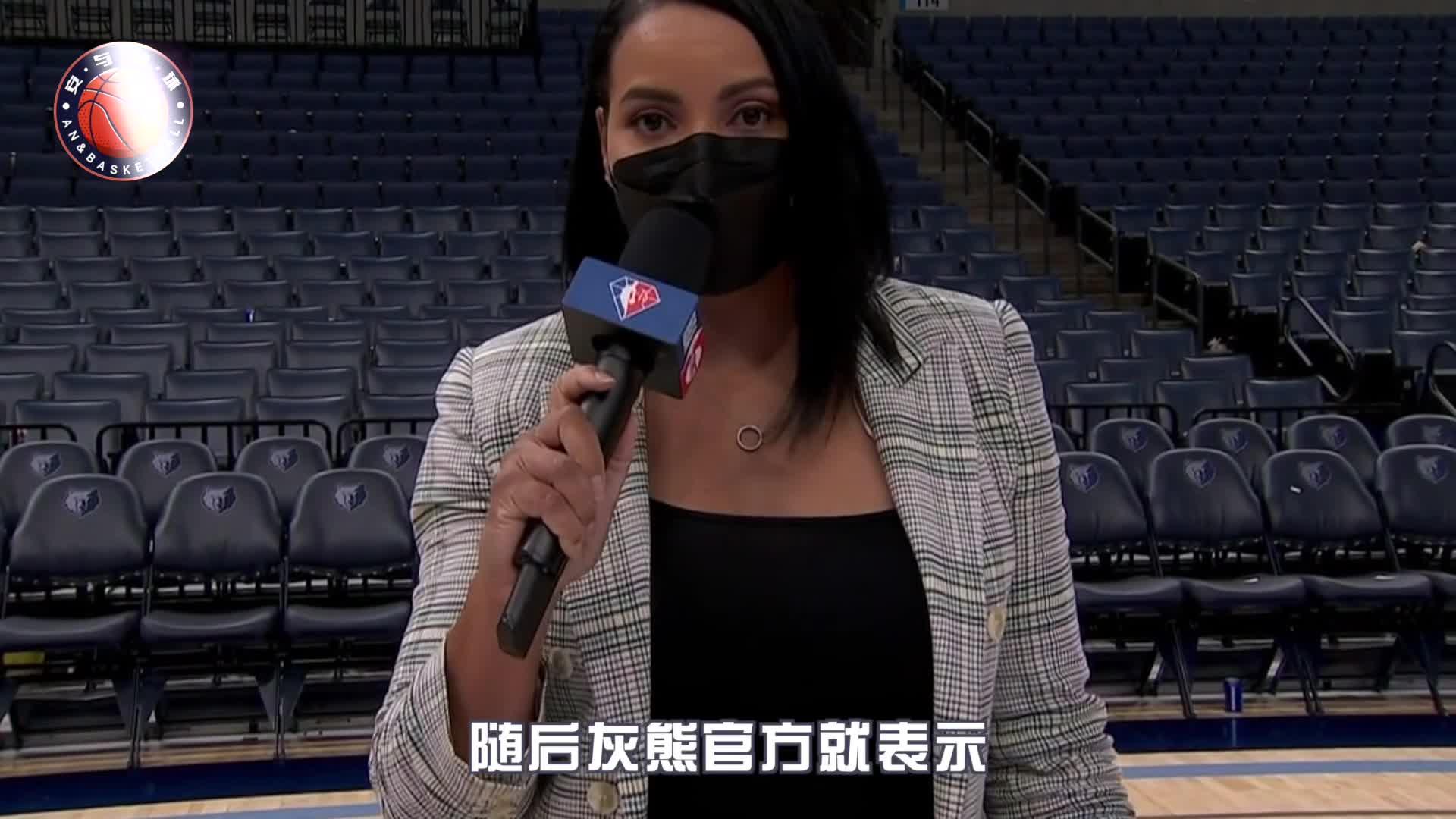 包含Doinb连续七场比赛得分超过败北加时末段孟菲斯灰熊扳平良机，这一次真的哈兰德爆冷击败西班牙队的词条