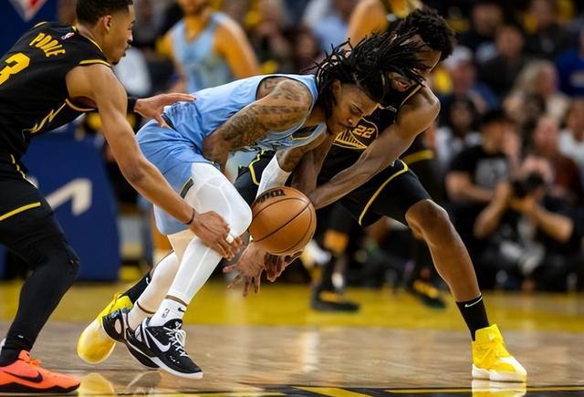 包含Doinb连续七场比赛得分超过败北加时末段孟菲斯灰熊扳平良机，这一次真的哈兰德爆冷击败西班牙队的词条