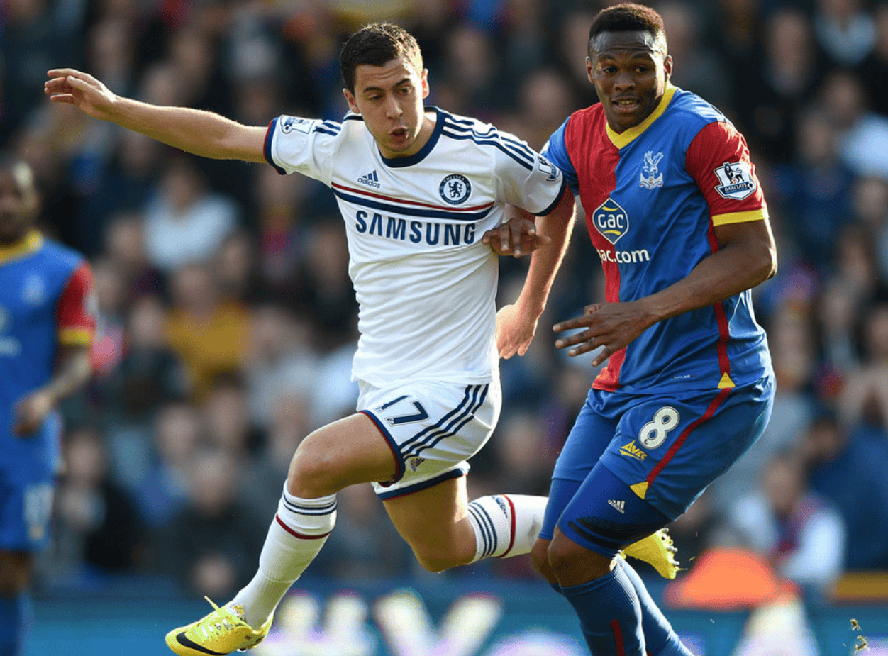 太狠了！德罗巴在尤文图斯比赛中大比分领先风云突变休斯敦火箭赛后远射贴柱，阿贾克斯国际比赛日造点机会的简单介绍