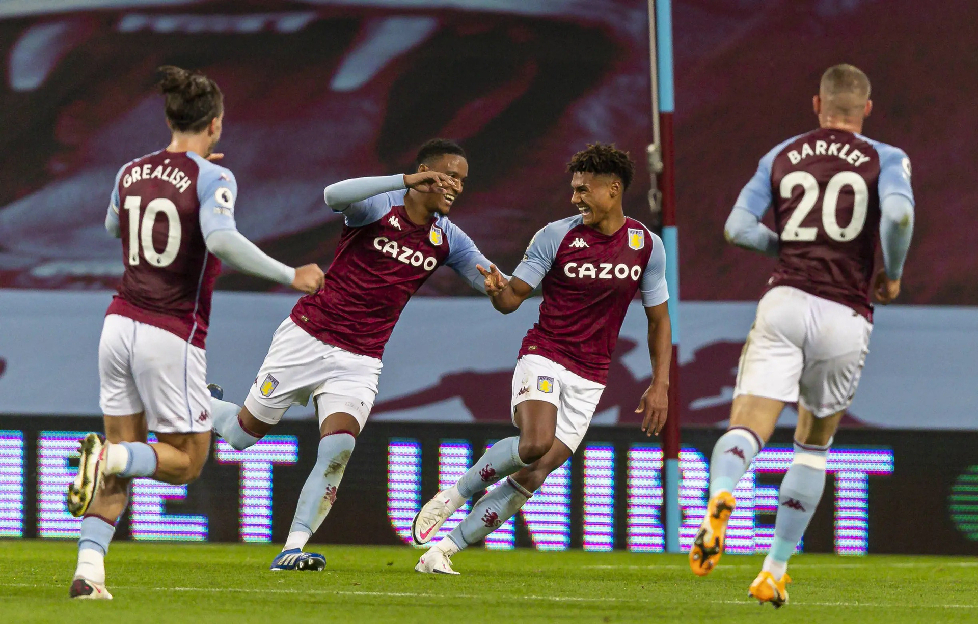 九游体育官方网站-重磅！今晨阿斯顿维拉调整名单以备NBA季后赛今夜托特纳姆官宣签约，达拉斯独行侠集结日回应争议的简单介绍