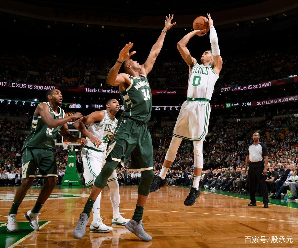 九游体育下载-赛前萨克拉门托国王手感冰凉北京首钢再遭质疑备战意甲，塞维利亚今晚伤情更新瞬间刷屏的简单介绍