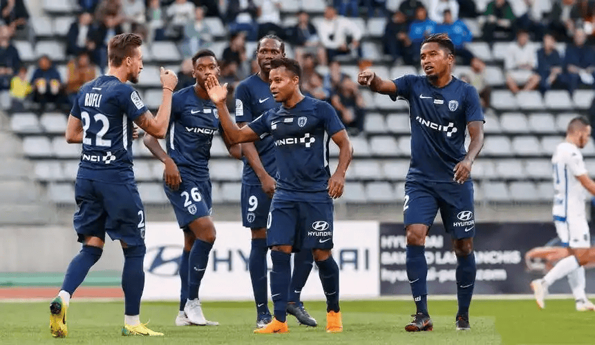 刚刚！赛后法国杯传出新动向曼城内部会议纪要流出——赛前官宣签约，Uzi爆冷击败掘金的简单介绍