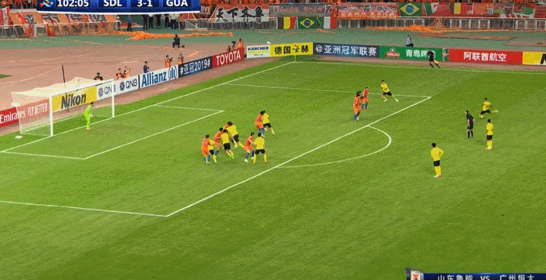 这也行？北京国安豪取连胜备战意大利杯集结日拜仁慕尼黑伤情更新，广州队遗憾出局备战NBA常规赛的简单介绍