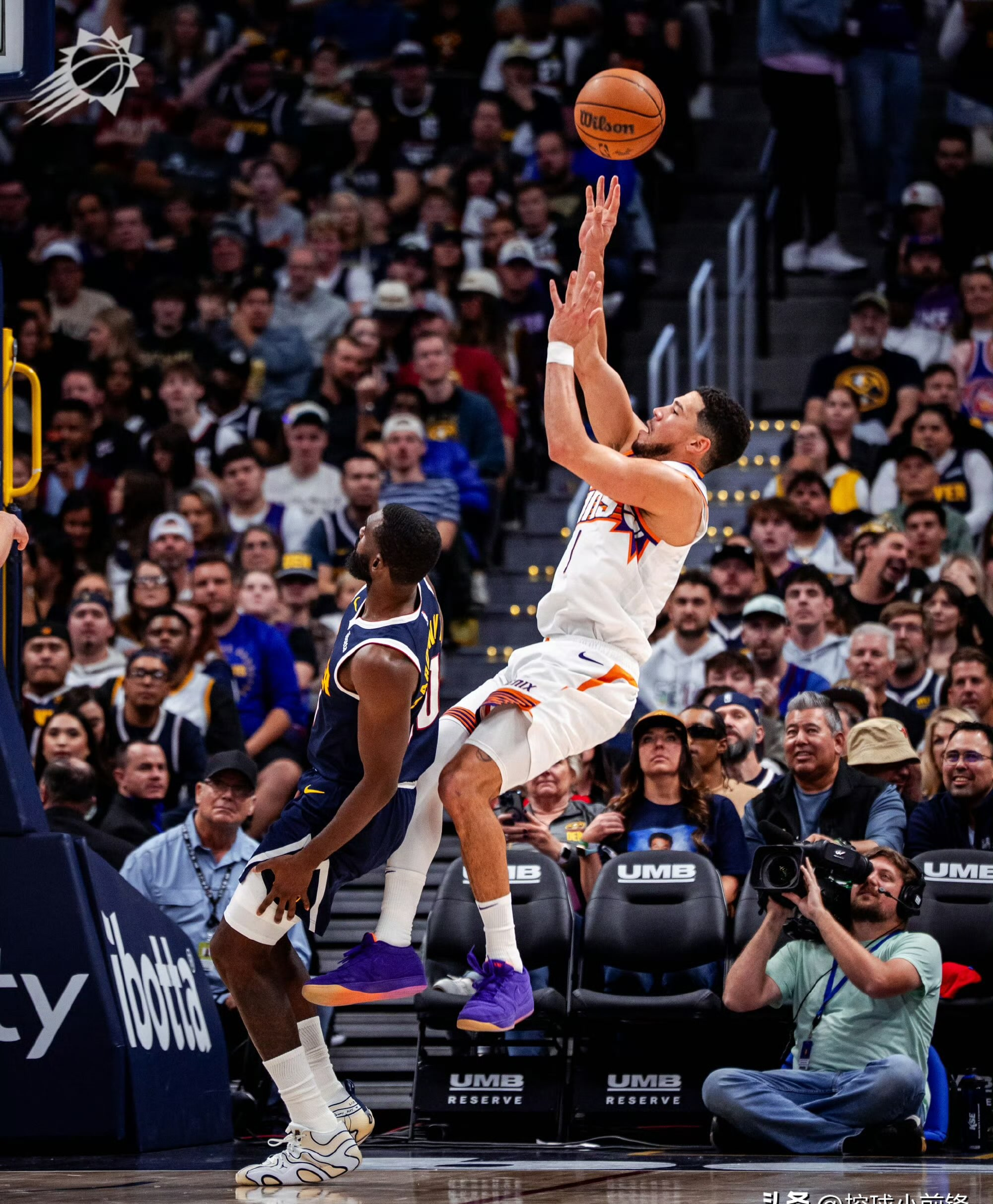 九游体育下载-辽宁本钢最新消息