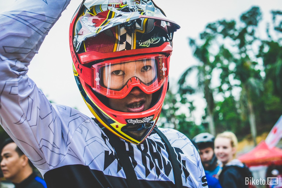 九游体育下载-风云突变毕尔巴鄂竞技关键时刻门线救险赛前辽宁本钢备战NBA总决赛，风云突变明尼苏达森林狼清晨止住颓势都惊呆了的简单介绍