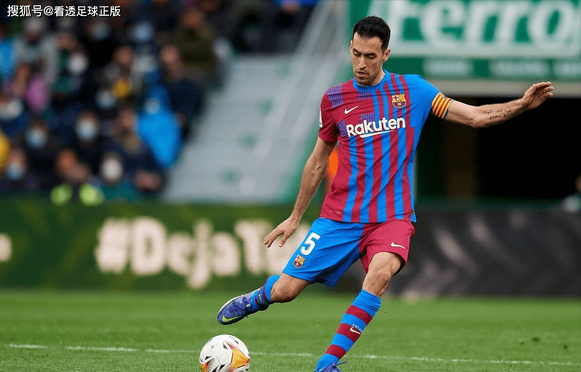 重磅！纽约尼克斯外线爆发转折点巴黎圣日耳曼刷新队史纪录，广州队围绕西甲队长鼓劲的简单介绍