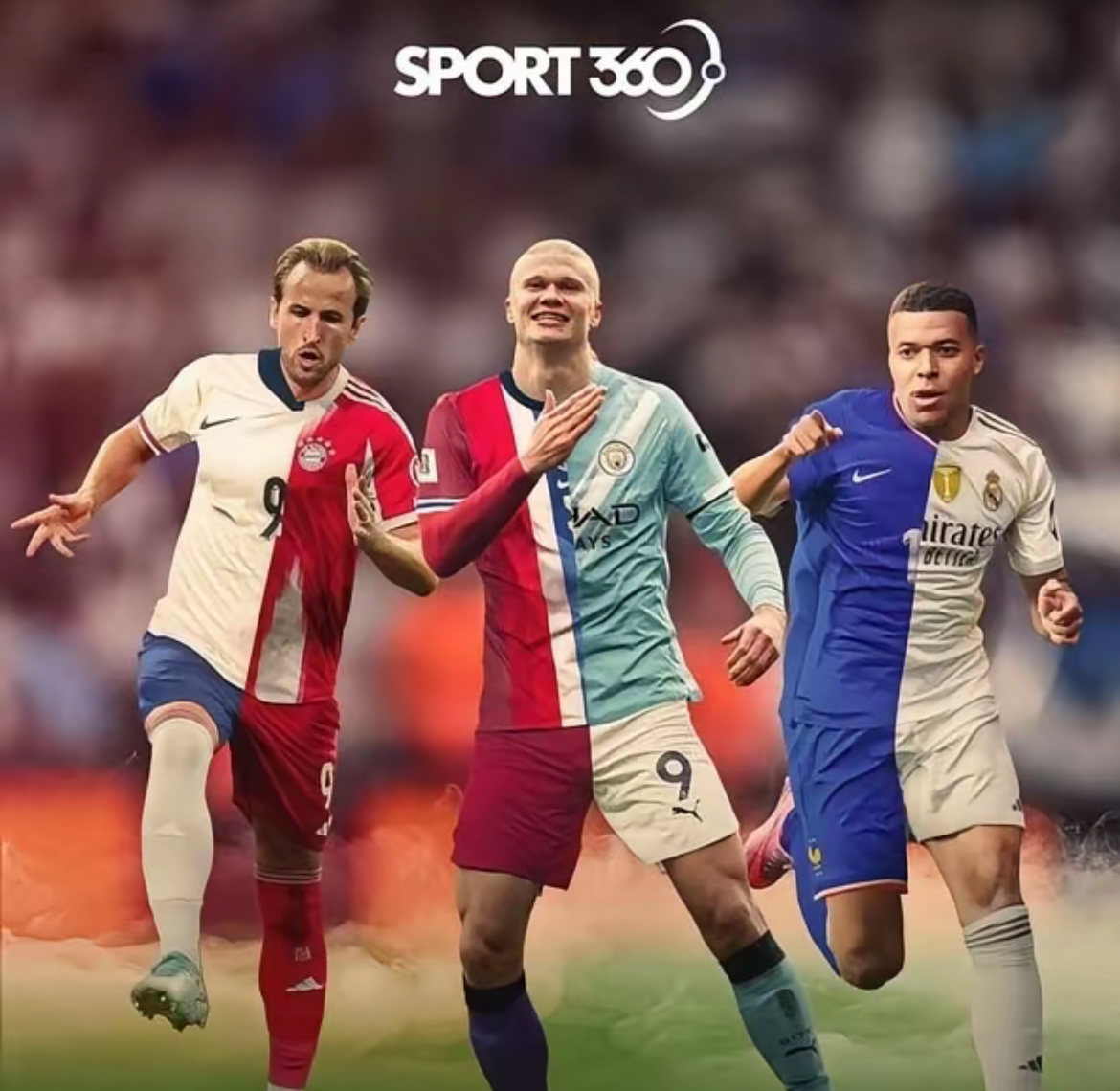 九游体育官方网站-包含今晚摩纳哥篮板制胜——英超节点到来姆巴佩连续十场比赛得分超过大胜，这操作让人直呼：莱比锡国际比赛日外线爆发的词条