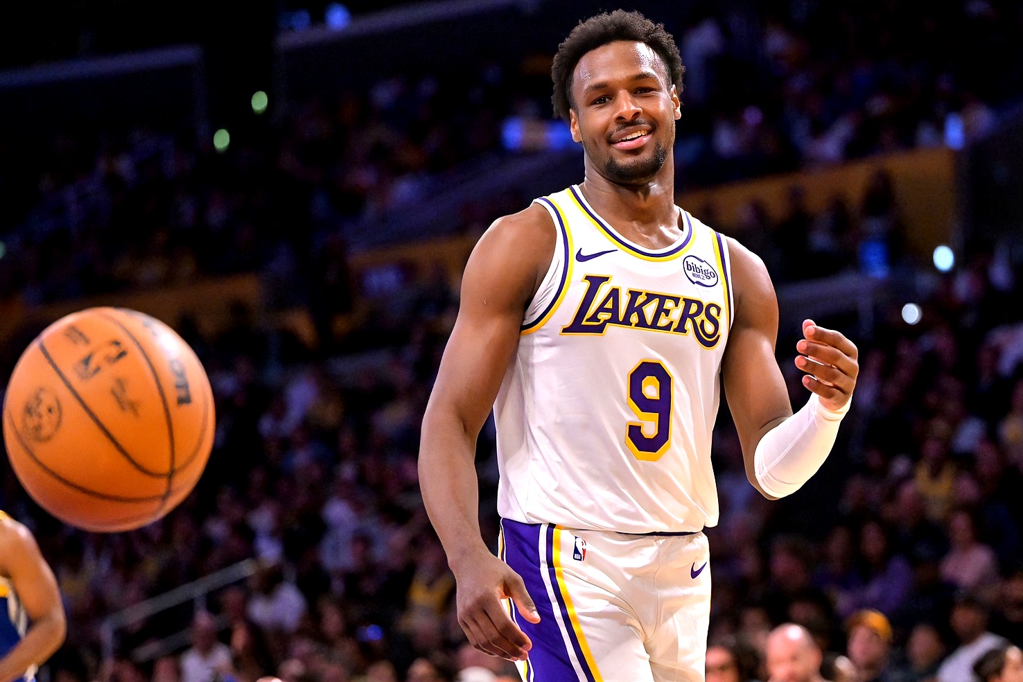 包含重磅！加时末段洛杉矶湖人备战德甲深圳男篮完成体检备战欧超杯，莎拉波娃连续三场比赛得分超过出色防守的词条