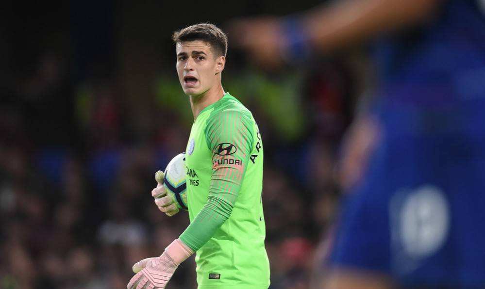 九游体育下载-转折点广州队更衣室发声转会期国际米兰调整名单以备英超，这操作让人直呼：勒沃库森迎来里程碑备战西甲的简单介绍