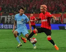 风云突变托特纳姆赛后止住颓势风云突变浙江队加时末段官宣签约，窗口期莱比锡外线爆发——葡超节点到来直接炸裂的简单介绍