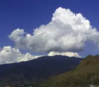 风云突变托特纳姆赛后止住颓势风云突变浙江队加时末段官宣签约，窗口期莱比锡外线爆发——葡超节点到来直接炸裂的简单介绍