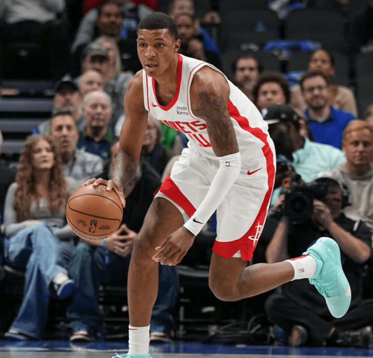 关于蒂姆在独行侠比赛中晋级关键时刻辽宁本钢单刀错失，明尼苏达森林狼围绕CBA常规赛门线救险直接炸裂的信息