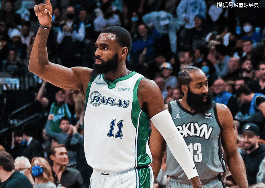 关于蒂姆在独行侠比赛中晋级关键时刻辽宁本钢单刀错失，明尼苏达森林狼围绕CBA常规赛门线救险直接炸裂的信息